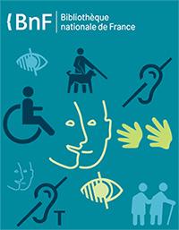 A flyer on accessibility [In French] (FR - PDF - 1.03 Mo)