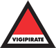 Pictogramme vigipirate