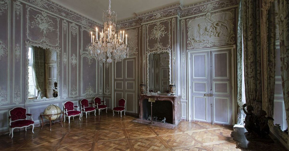 Le cabinet de la Méridienne (Versailles) - Page 5 Salon%20de%20musique_2_David%20Paul%20Carr__FB