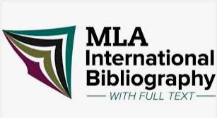 bibliographie mla en francais