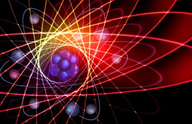 Physique quantique et informatique quantique | BnF - Site institutionnel