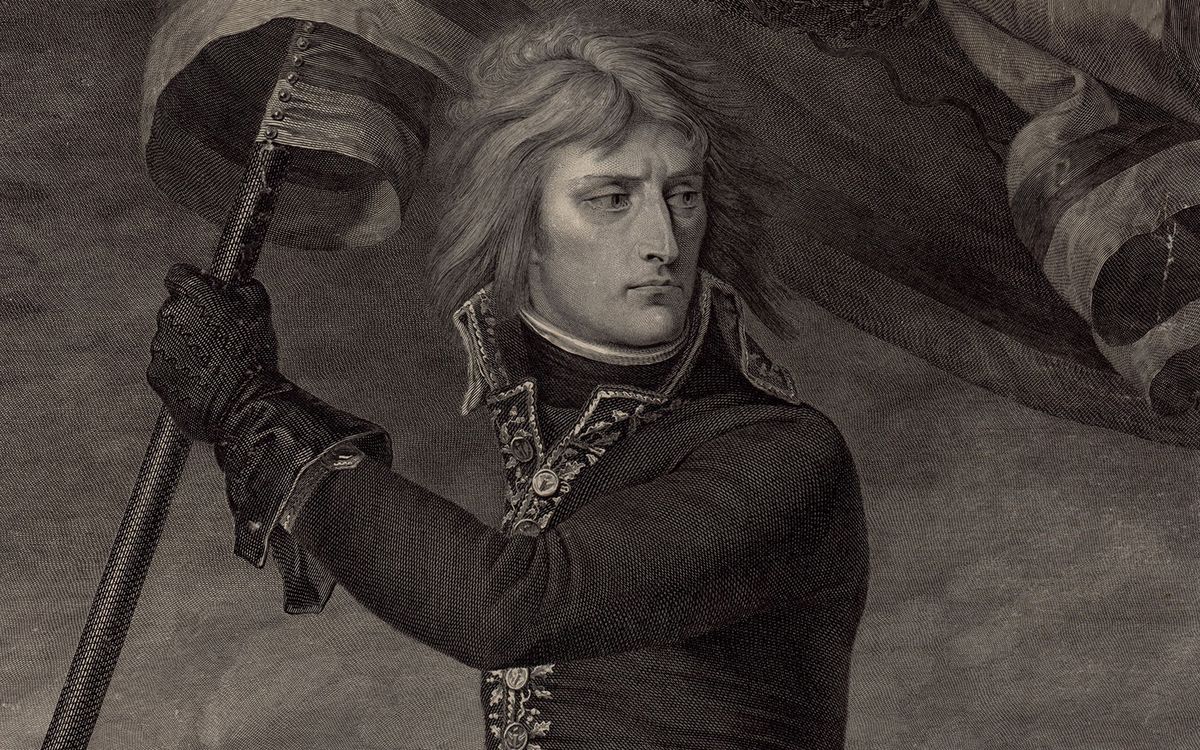 File:Napoleon - illustrations d'apres des peintures, sculptures