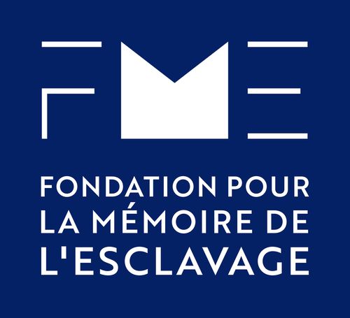  (nouvelle fenêtre)