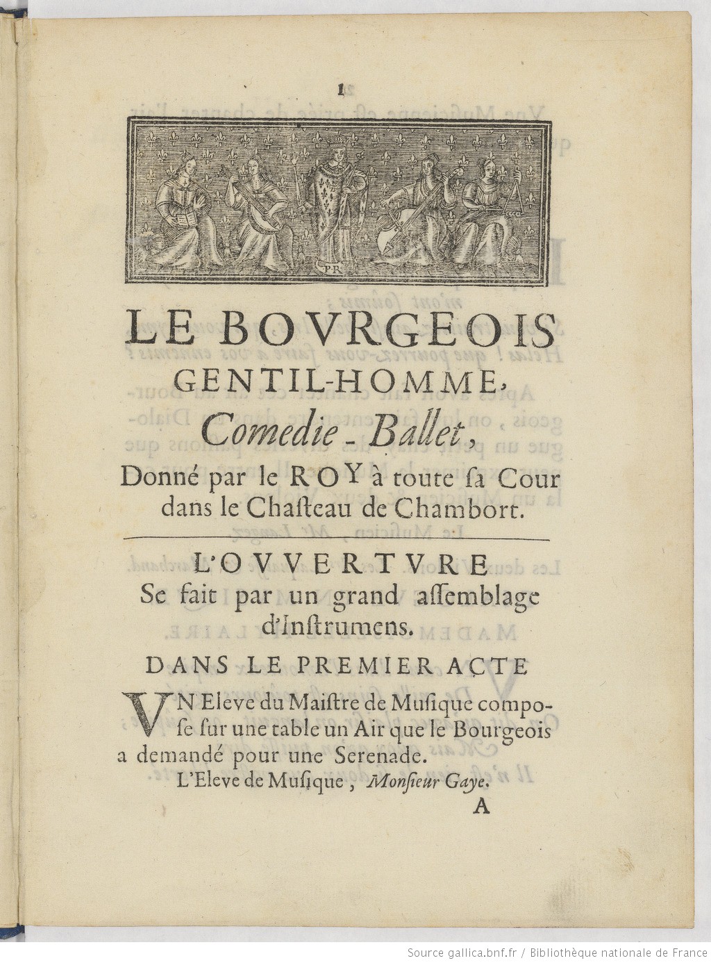 Le bourgeois-gentilhomme-fiche-de-lecture TC