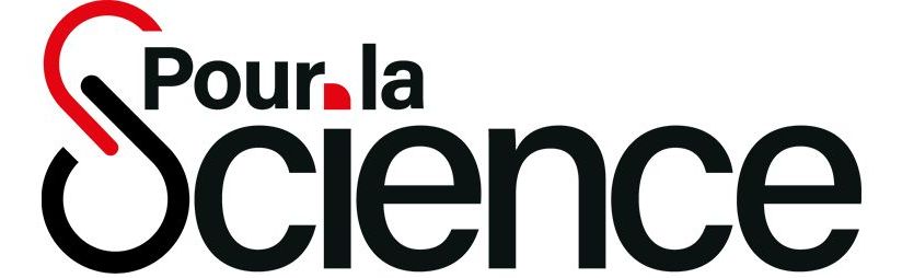 (nouvelle fenêtre)