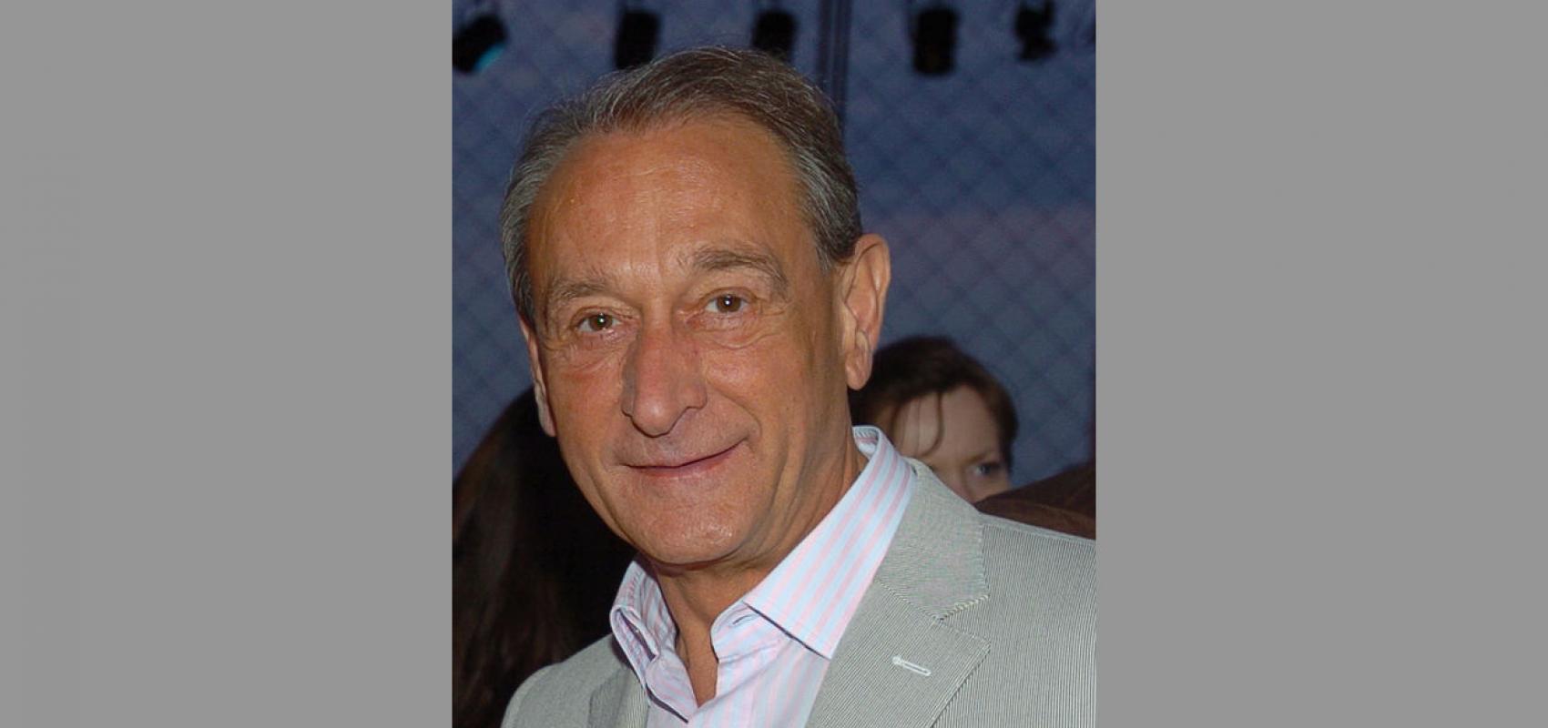 Bertrand Delanoë - - Sophie Robichon