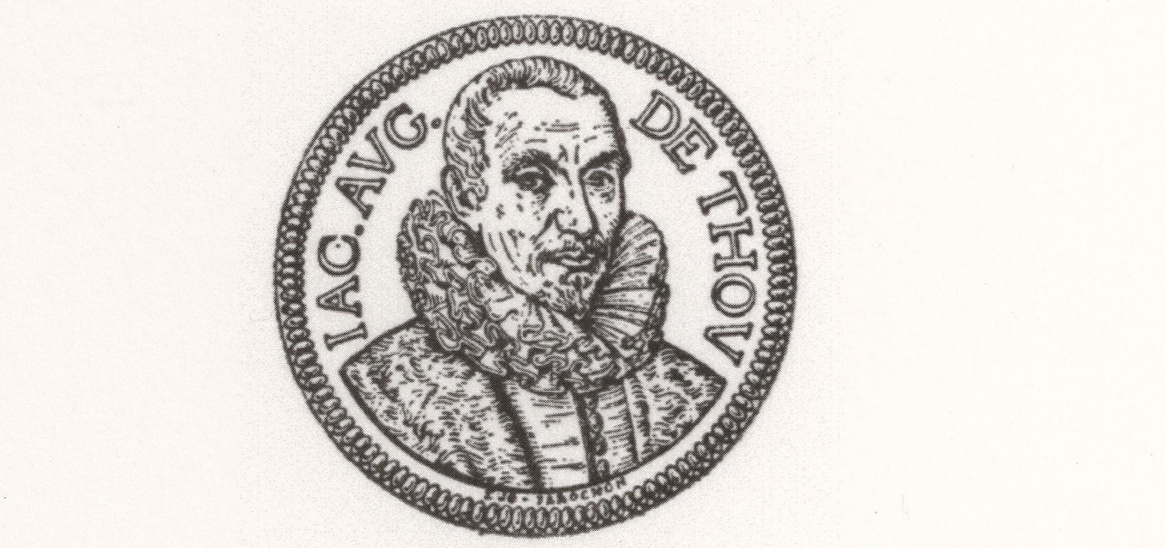 Sceau de la Société des bibliophiles français - - D.R.
