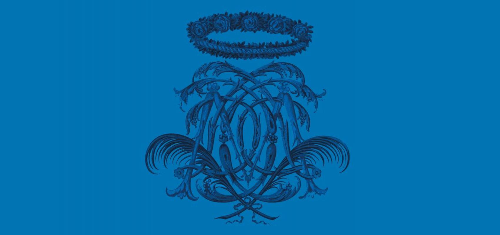 Archives de la Société des Bibliophiles françois, Bibliothèque de l'Arsenal - - BnF