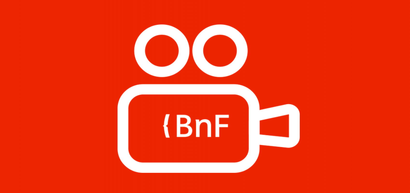 - - - BnF