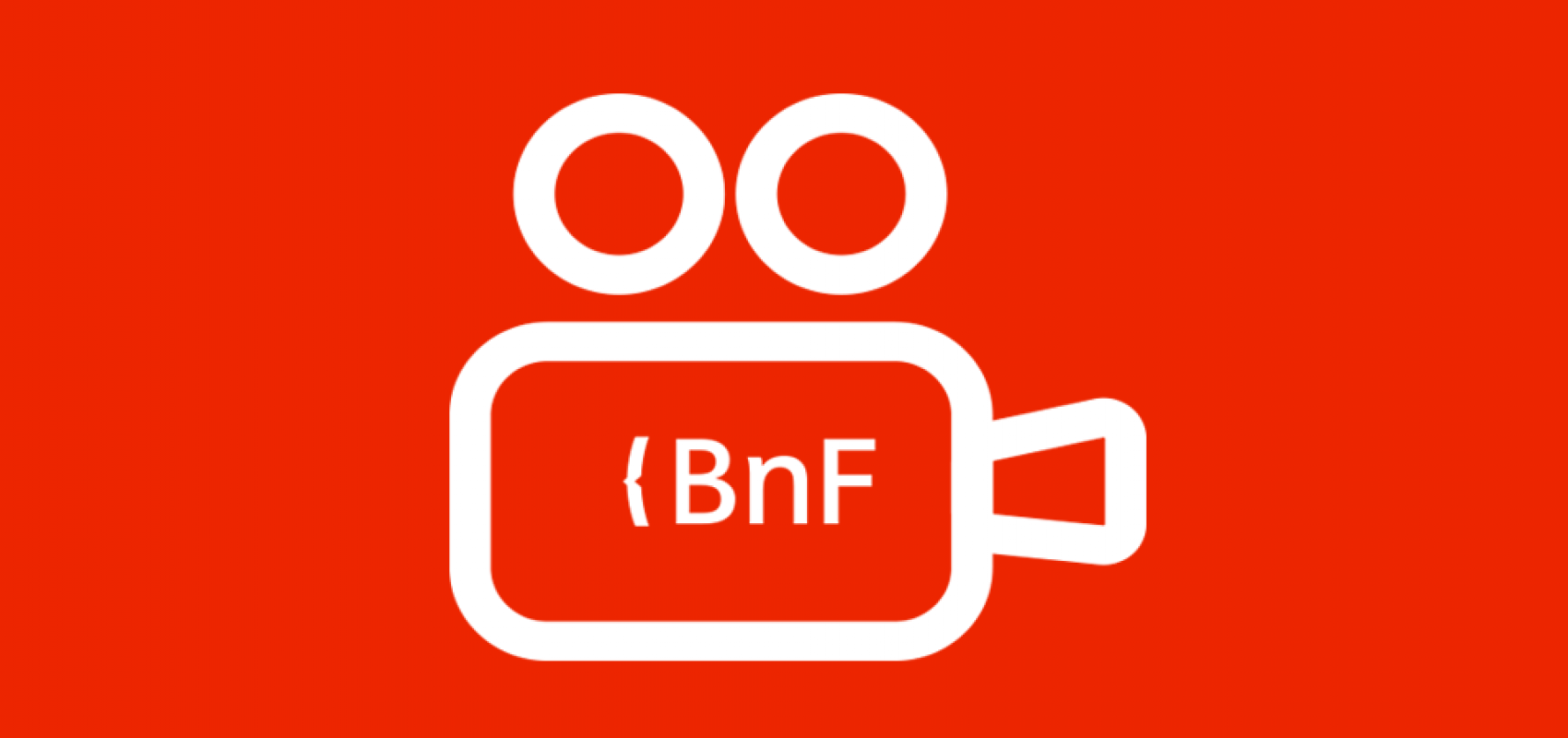 - -  - BnF