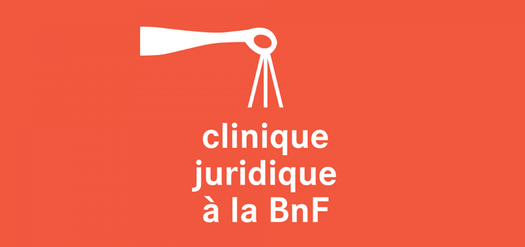 Clinique juridique - - BnF