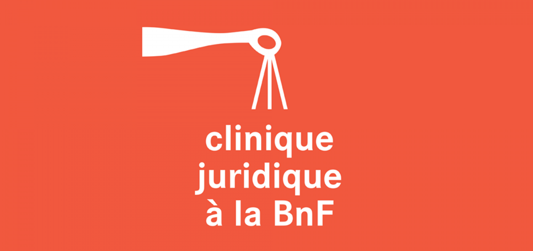 Clinique juridique -  - BnF