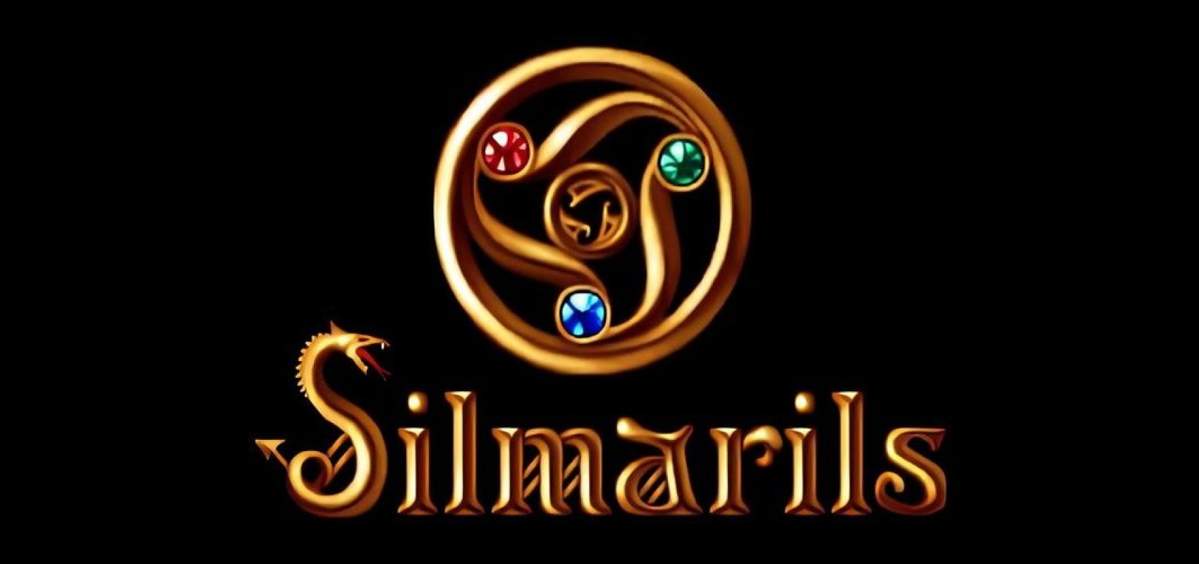 Logo de la société Silmaris -  - © Silmaris