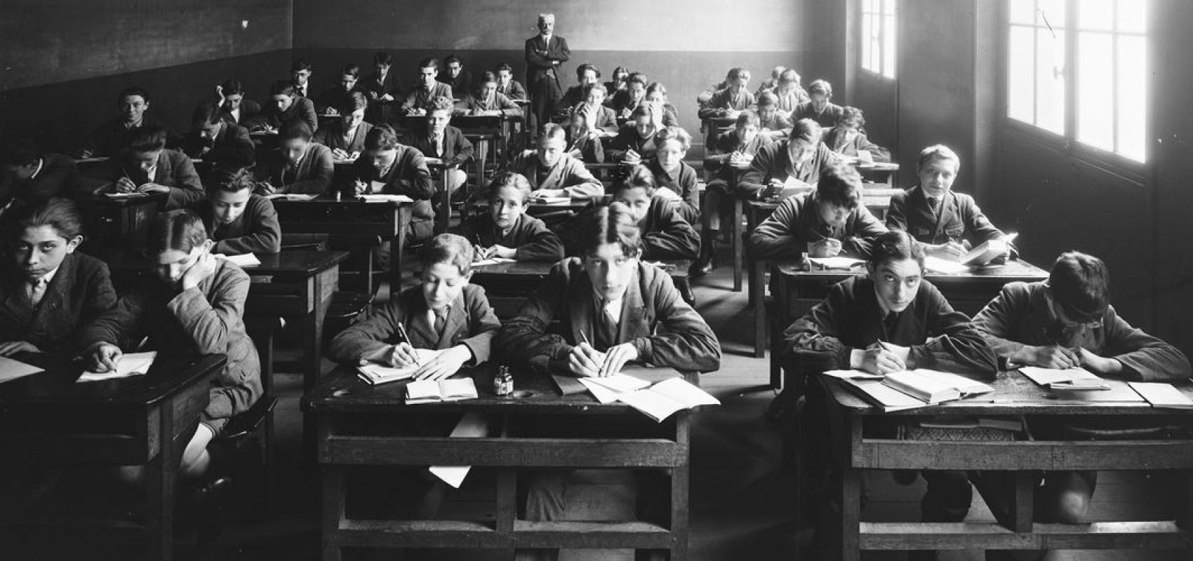 1921 - - Agence Rol | BnF, département des Estampes et de la photographie