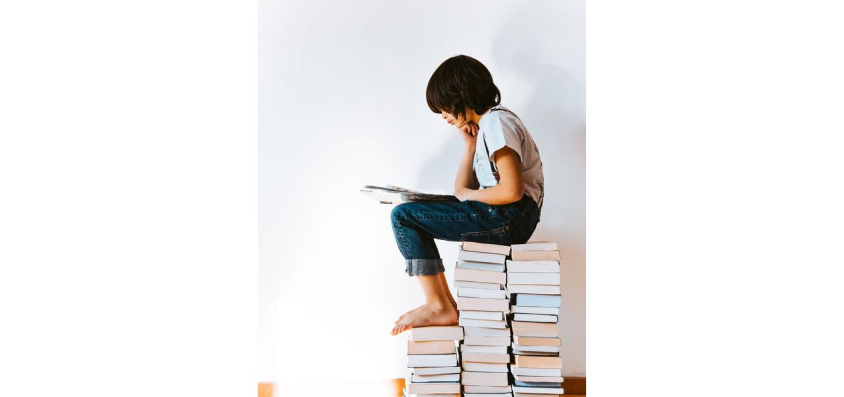 © Gaelle Marcel - - Unsplash