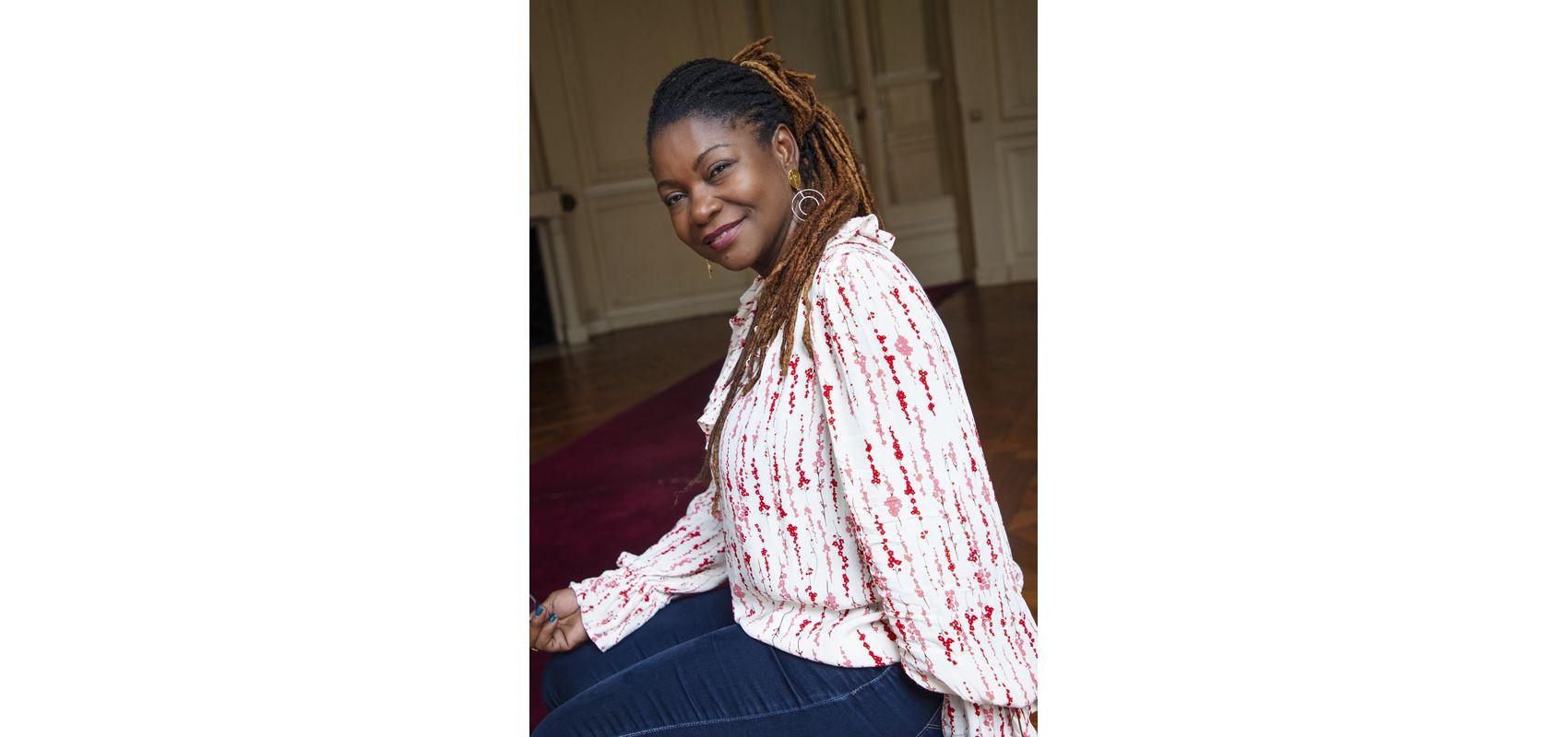 Hemley Boum - - © Francesca Mantovani / Éditions Gallimard.jpg