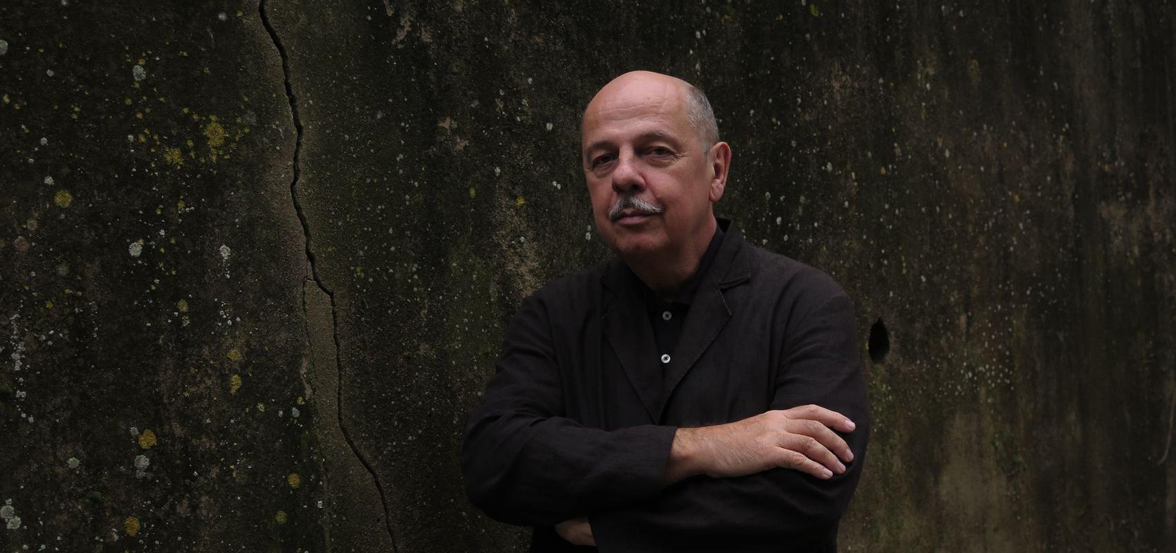 Philippe Fénelon -  - © Jordi Mitjà