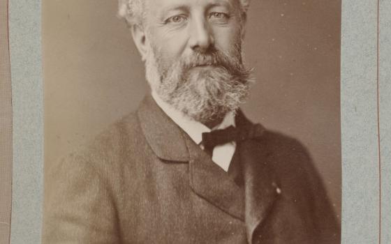 Jules Verne