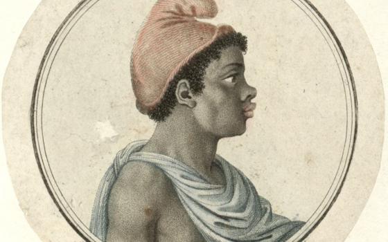 Les premiers abolitionnistes noirs en métropole