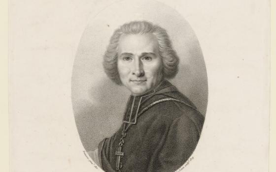 Deux figures du combat pour l’abolition de l’esclavage