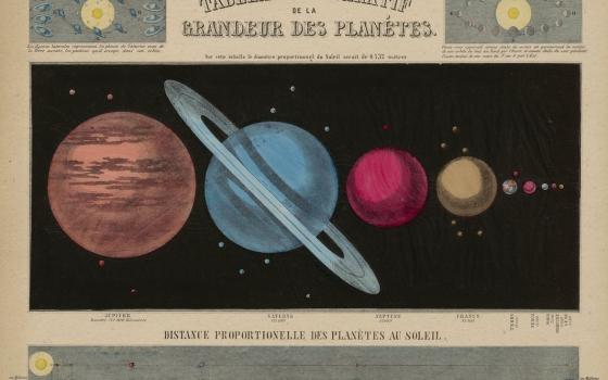 Semaine #7