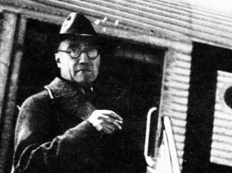 André Gide