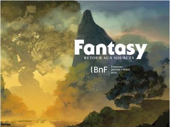 Jeu vidéo Fantasy