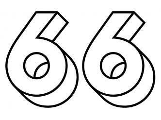 Année 66