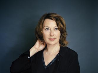 Catel Muller, 2021