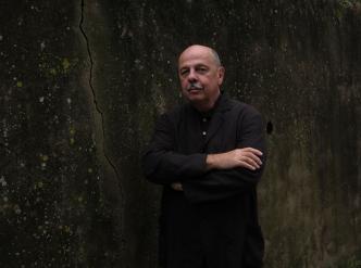 Philippe Fénelon