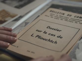 Bulletin du Comité pour la libération immédiate des emprisonnés politiques dans les pays de l'Europe de l'Est
