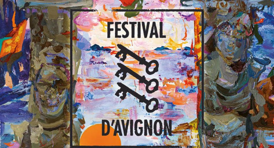 Les clés du Festival, l’aventure du Festival d’Avignon des origines à nos jours