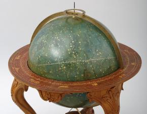 Globe Nollet 