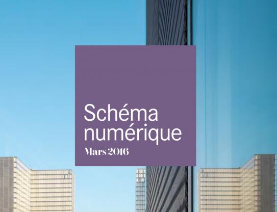 Schéma numérique 2016 de la BnF