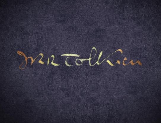 Bande-annonce de l'exposition Tolkien, voyage en Terre du Milieu