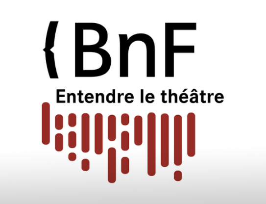 Le théâtre de l’altérité