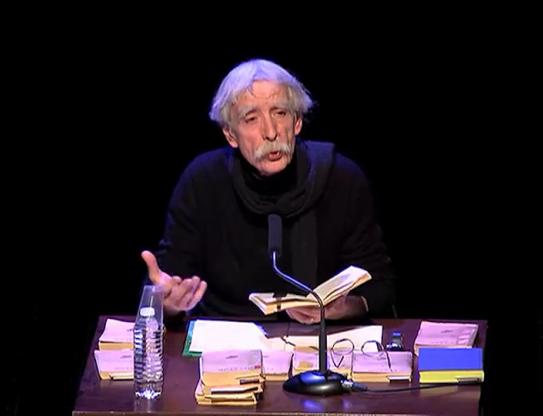 Qu'est-ce qu'un sophiste ?