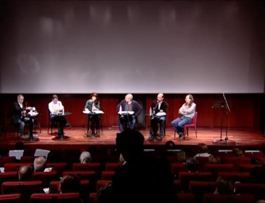 Hommage à Romain Gary : un et pluriel (2/2)