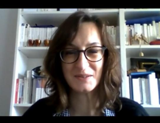 Matinée avec les utilisateurs de la plateforme PLATON – Bibliothèques accessibles