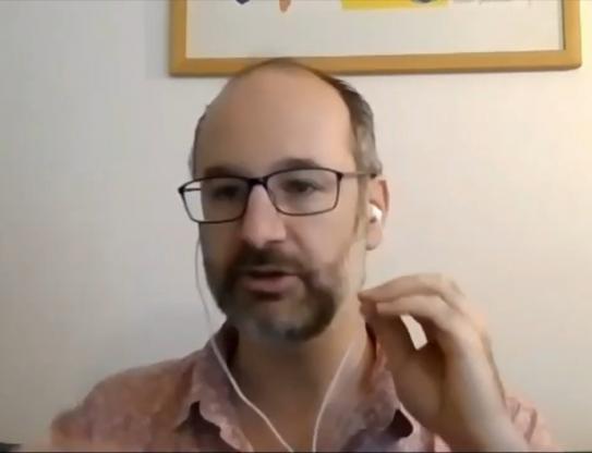 Matinée avec les utilisateurs de la plateforme PLATON – Développements de nouvelles fonctionnalités
