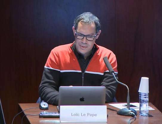 Se convertir aujourd’hui en France