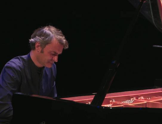 Concert en hommage à Anton Reicha