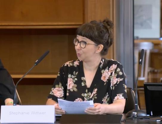 L’héraldique de la Table Ronde. Textes, manuscrits, armoriaux – Première partie