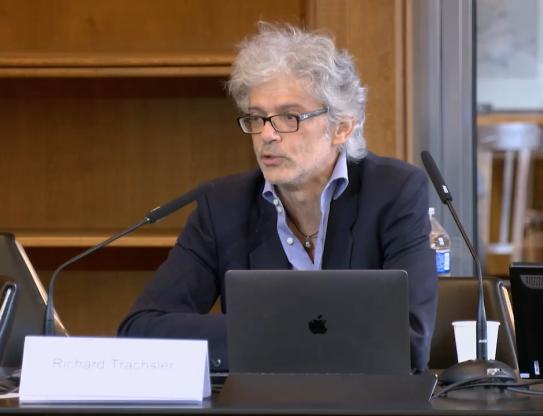 L’héraldique de la Table Ronde. Textes, manuscrits, armoriaux – Deuxième partie