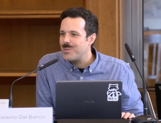 L’héraldique de la Table Ronde. Textes, manuscrits, armoriaux – Troisième partie