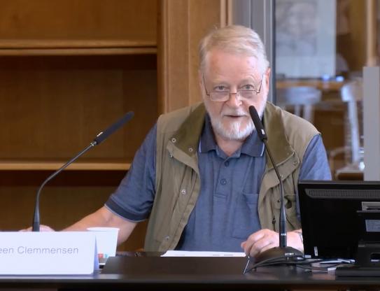 L’héraldique de la Table Ronde. Textes, manuscrits, armoriaux – Quatrième partie