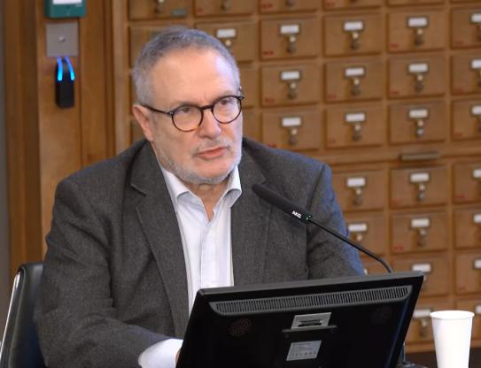 La Préhistoire, espace du rêve. Avec Jacques Boucher de Perthes, Pierre Boitard et Rosny aîné