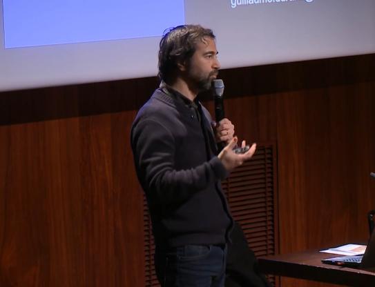 Le soin à l’épreuve des tabous