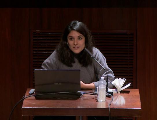 Pour une histoire environnementale de l'art ?