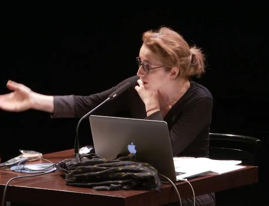 Cartographie conforme, de Gérard Mercator à Jacqueline Ferrand